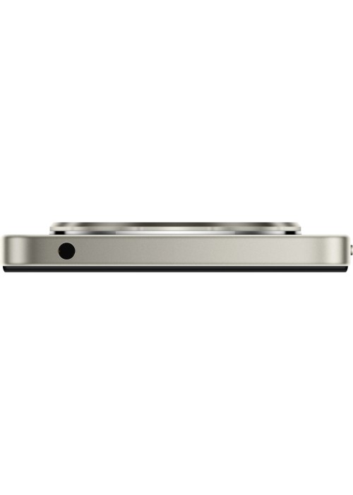 Смартфон Xiaomi Poco C75 6/128Gb Gold (1104799)