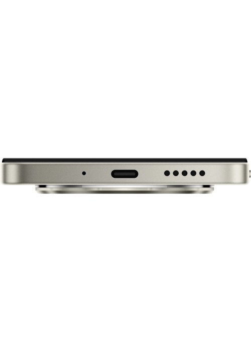 Смартфон Xiaomi Poco C75 6/128Gb Gold (1104799)