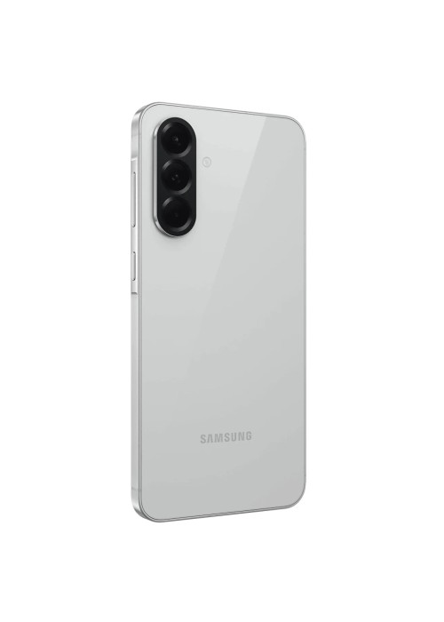Смартфон Samsung Galaxy A56 5G 8/256Gb Gray (SM-A566BZACEUC)