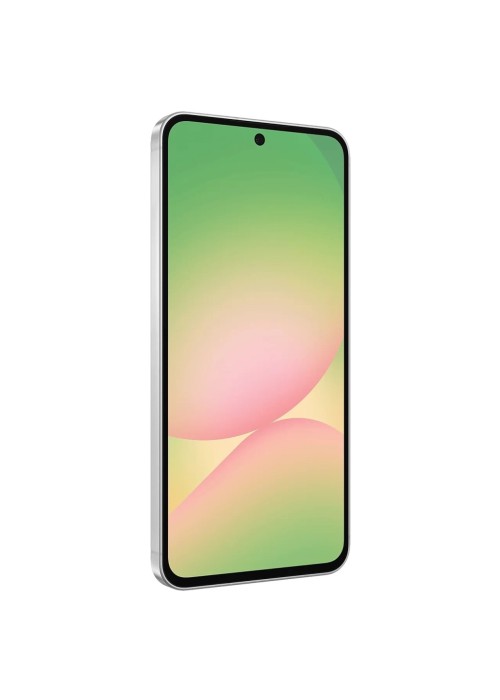 Смартфон Samsung Galaxy A56 5G 8/256Gb Gray (SM-A566BZACEUC)