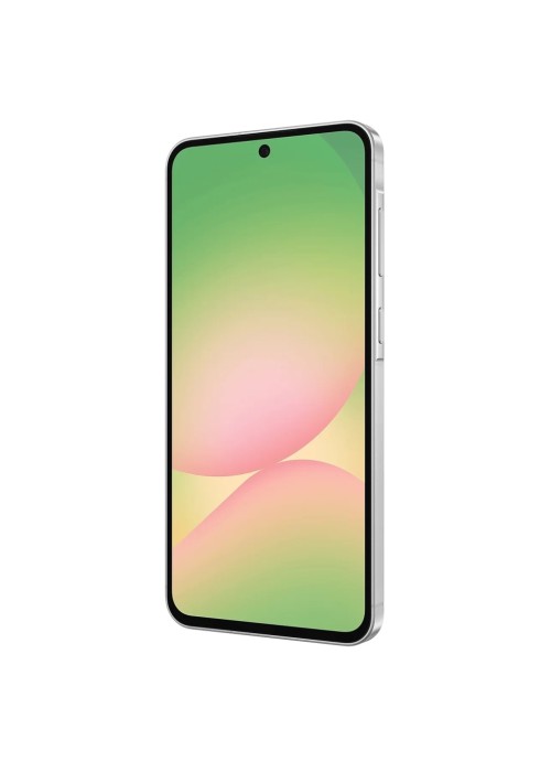 Смартфон Samsung Galaxy A56 5G 8/256Gb Gray (SM-A566BZACEUC)