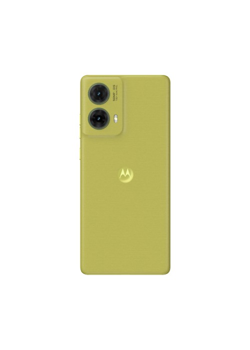 Смартфон Motorola G85 8/256GB Olive Green (PB2A0051UA)