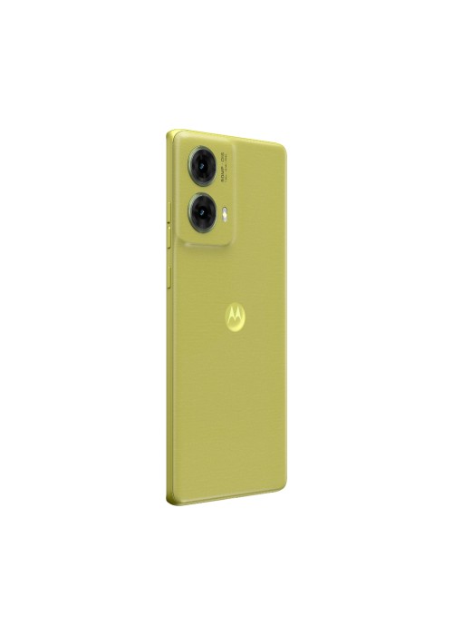 Смартфон Motorola G85 8/256GB Olive Green (PB2A0051UA)