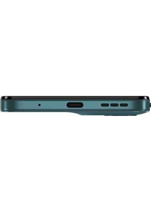 Смартфон Motorola G05 4/256GB Forest Green (PB6L0022UA)