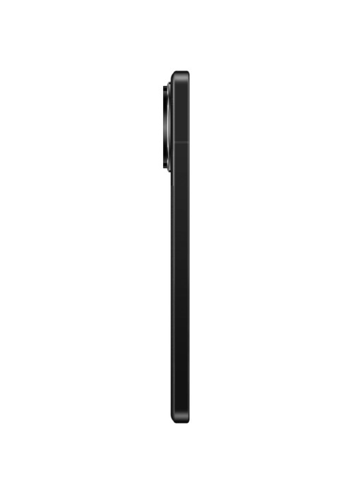 Смартфон Xiaomi Poco F7 Ultra 12/256GB Чорний (1135347)