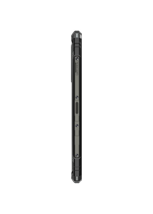 Смартфон Doogee Blade 10 Pro 6/256GB Black/Silver