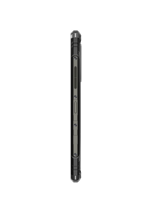 Смартфон Doogee Blade 10 Pro 6/256GB Black/Silver