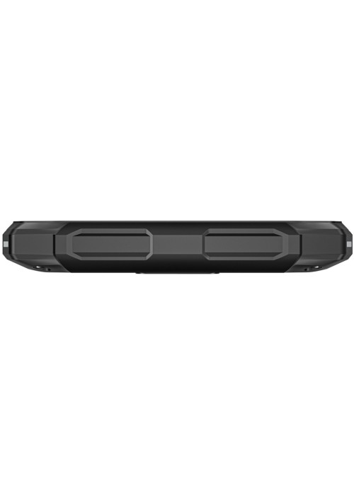 Смартфон Doogee Blade 10 Pro 6/256GB Black/Silver