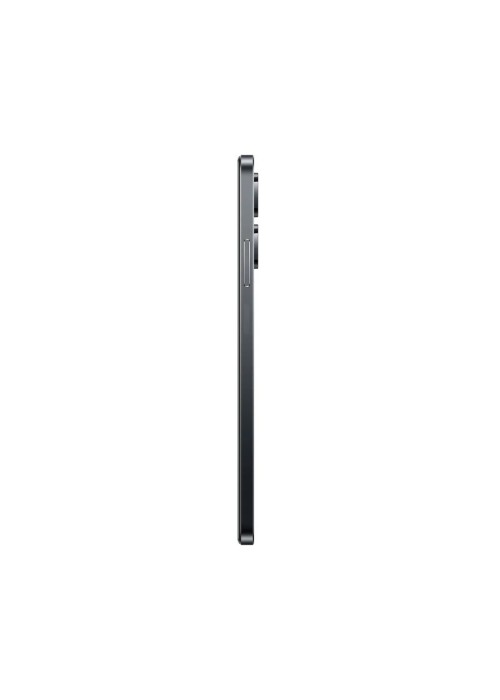 Смартфон realme Note 60x 3/64GB Marble Black