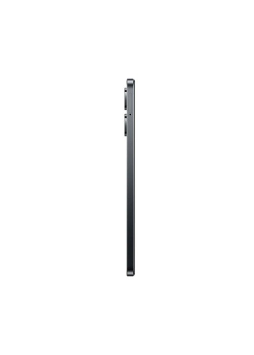 Смартфон realme Note 60x 3/64GB Marble Black