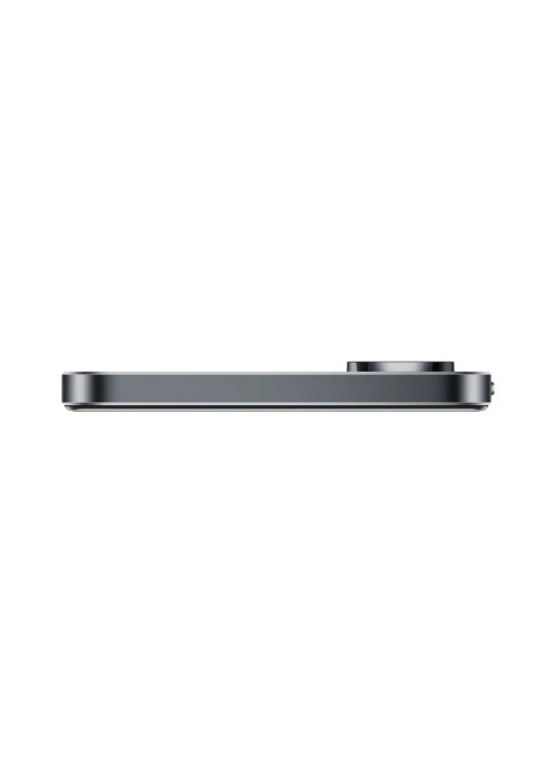Смартфон realme Note 60x 3/64GB Marble Black