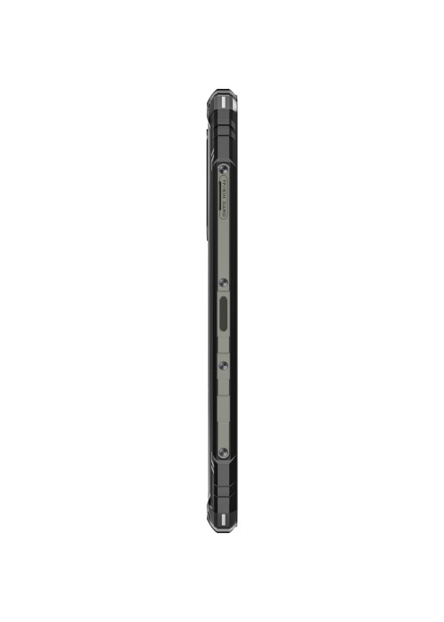 Смартфон Doogee Blade10 Ultra 8/256Gb Black (6923740221136)