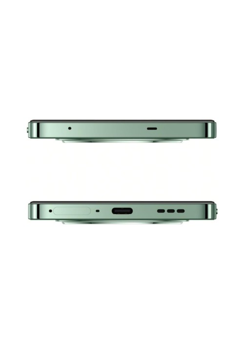 Смартфон Oppo Reno12 FS 5G 12/512GB Black Green (OFCPH2637_BLACK)
