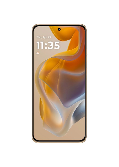 Смартфон Motorola Edge 50 NEO 8/256GB Latte (PB310043RS)