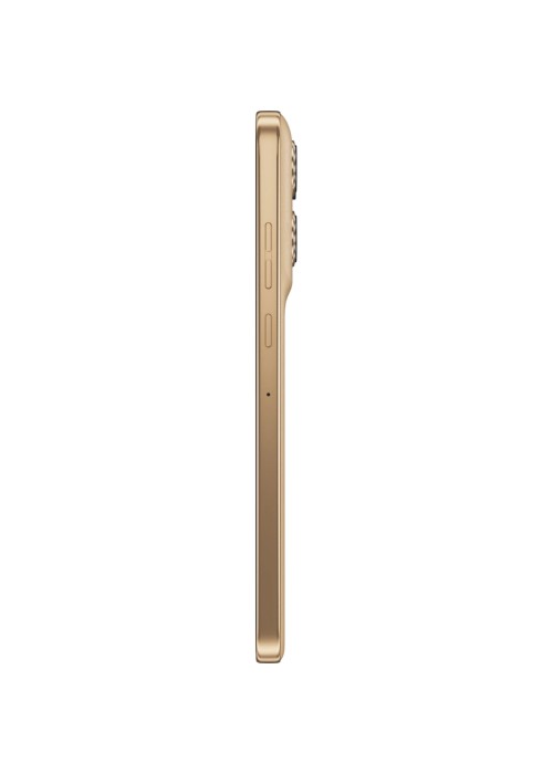 Смартфон Motorola Edge 50 NEO 8/256GB Latte (PB310043RS)