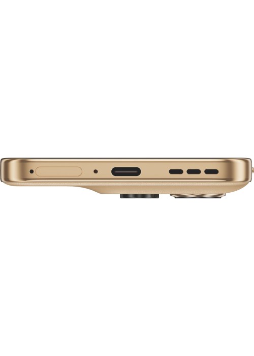 Смартфон Motorola Edge 50 NEO 8/256GB Latte (PB310043RS)