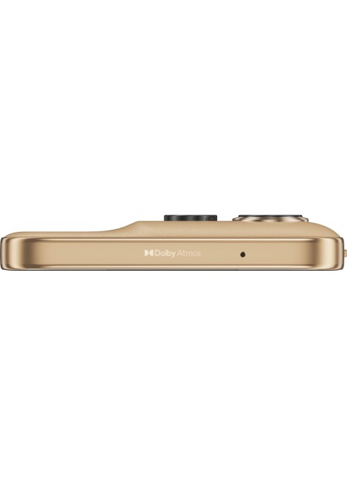 Смартфон Motorola Edge 50 NEO 8/256GB Latte (PB310043RS)