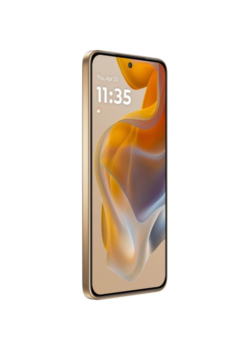 Смартфон Motorola Edge 50 NEO 8/256GB Latte (PB310043RS)