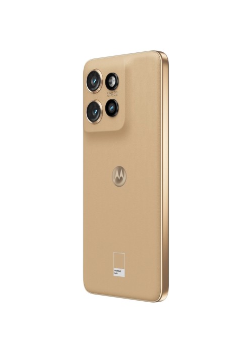 Смартфон Motorola Edge 50 NEO 8/256GB Latte (PB310043RS)