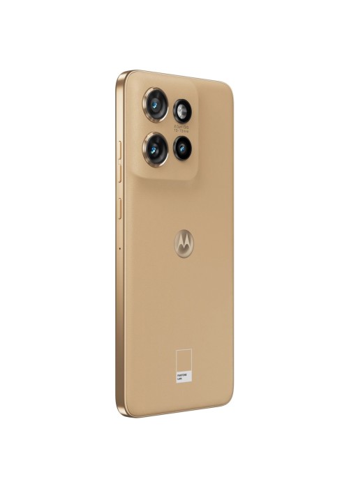 Смартфон Motorola Edge 50 NEO 8/256GB Latte (PB310043RS)
