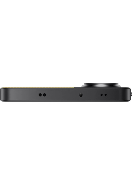Смартфон POCO X7 Pro 8/256GB Yellow