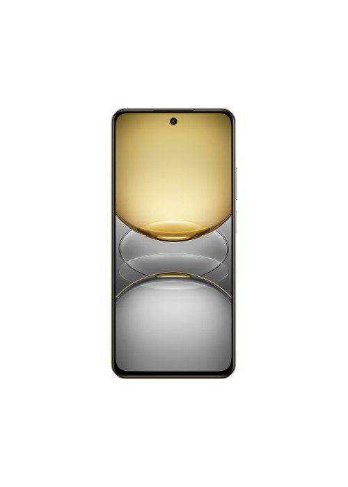 Смартфон realme C75 8/128GB Lightning Gold