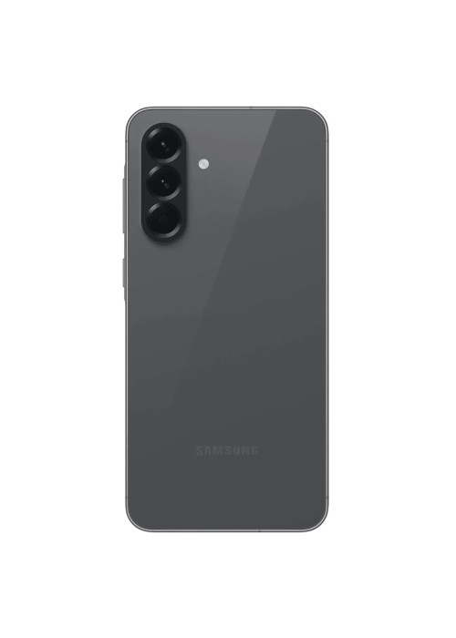 Смартфон Samsung Galaxy A56 5G 8/128Gb Black (SM-A566BZKAEUC)