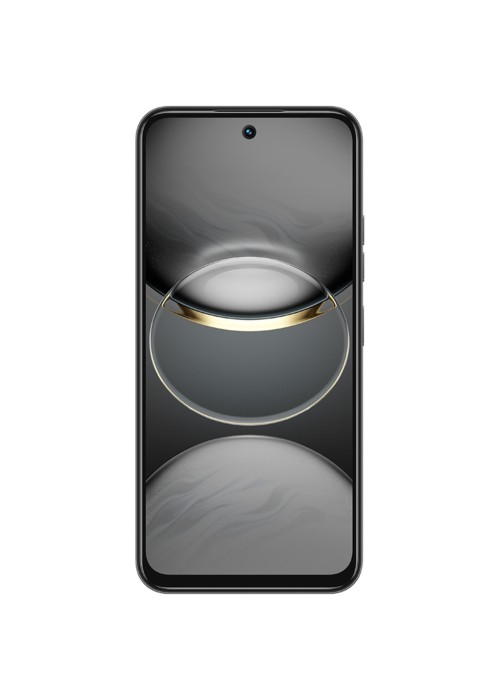 Смартфон Tecno Spark 30C 4/128GB Orbit Black (4894947051746)