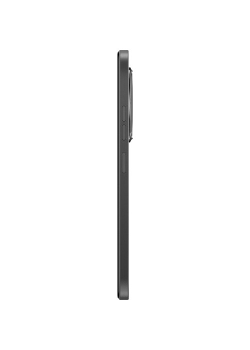 Смартфон Tecno Spark 30C 4/128GB Orbit Black (4894947051746)