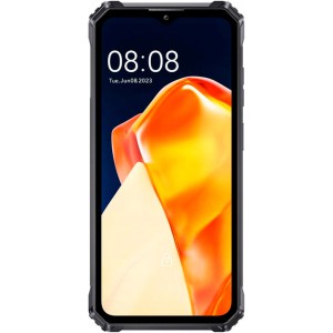 Смартфон OUKITEL G1 6/256GB Orange (G1_Orange)