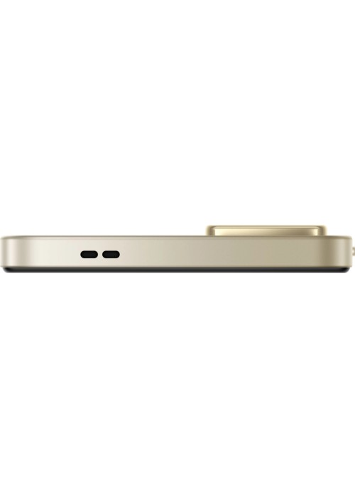 Смартфон Xiaomi Redmi A5 3/64GB Sandy Gold (1146833)