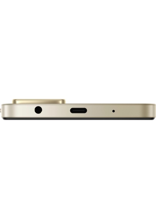 Смартфон Xiaomi Redmi A5 3/64GB Sandy Gold (1146833)