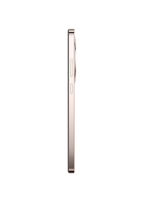 Смартфон OPPO RENO12 F 4G 8/512GB (янтарно-помаранчевий)