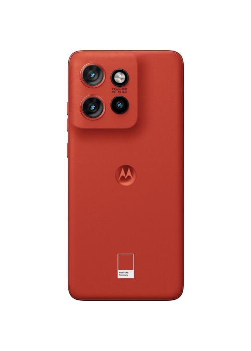 Смартфон Motorola Edge 50 NEO 8/256GB Poinciana (PB310042RS)