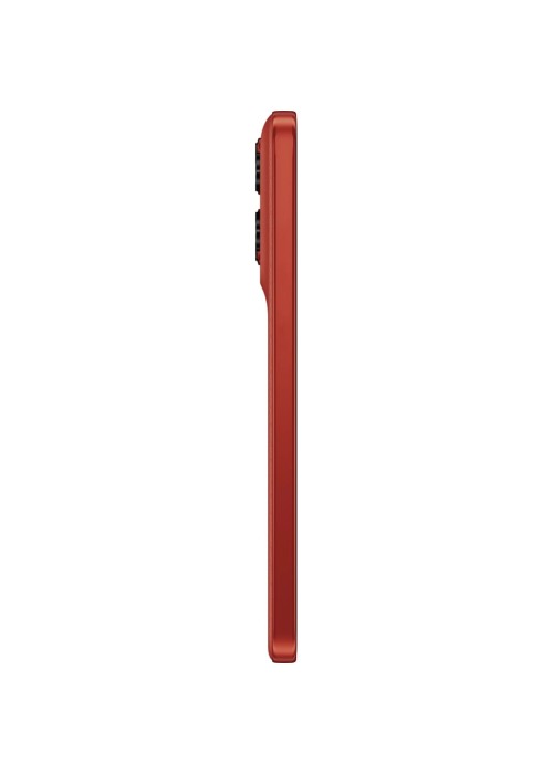 Смартфон Motorola Edge 50 NEO 8/256GB Poinciana (PB310042RS)