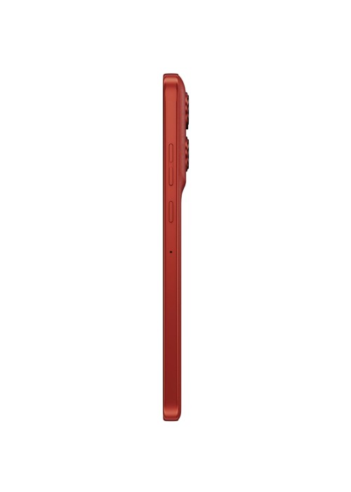 Смартфон Motorola Edge 50 NEO 8/256GB Poinciana (PB310042RS)