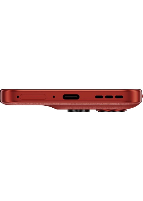 Смартфон Motorola Edge 50 NEO 8/256GB Poinciana (PB310042RS)