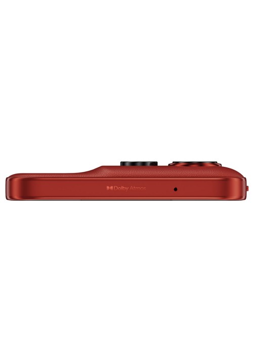 Смартфон Motorola Edge 50 NEO 8/256GB Poinciana (PB310042RS)