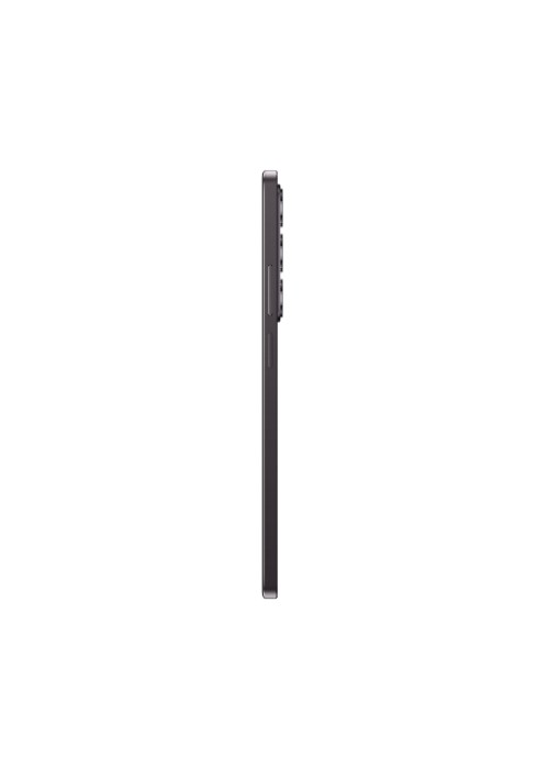 Смартфон realme C75 8/128GB Storm Black