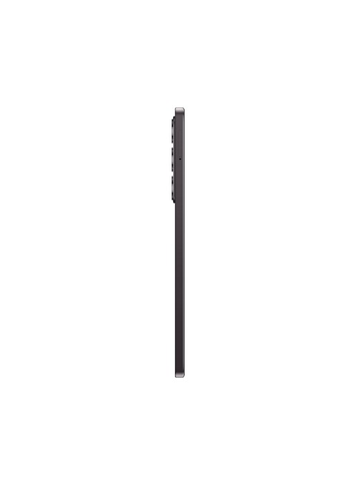 Смартфон realme C75 8/128GB Storm Black
