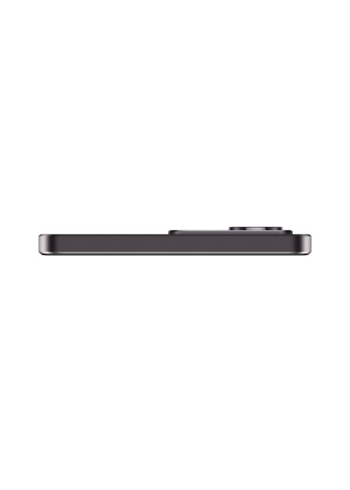 Смартфон realme C75 8/128GB Storm Black