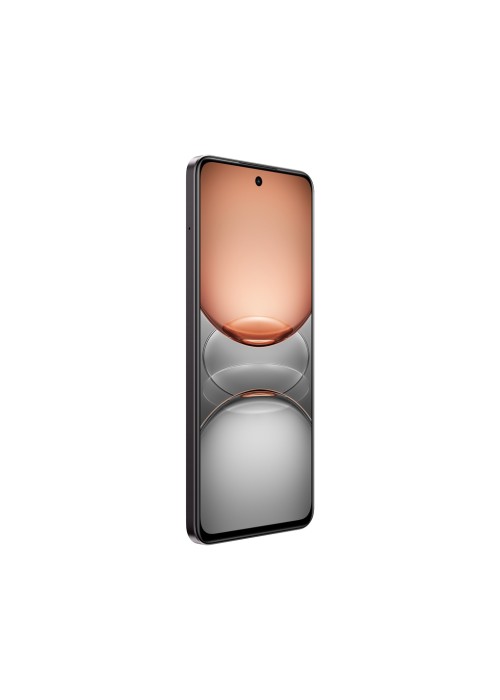 Смартфон realme C75 8/128GB Storm Black
