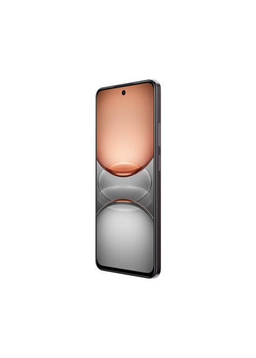 Смартфон realme C75 8/128GB Storm Black