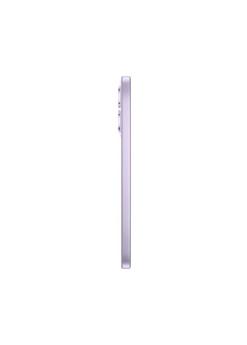 Смартфон Oppo Reno13 F 4G 8/512GB Чорний (OFCPH2701_PURPLE_512)