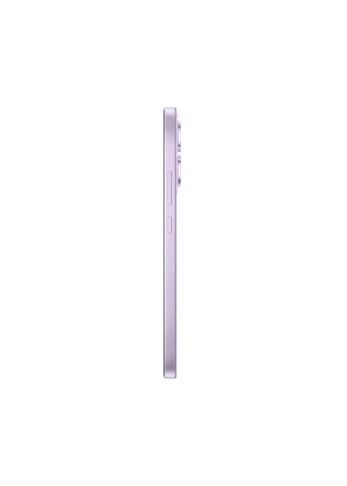 Смартфон Oppo Reno13 F 4G 8/512GB Чорний (OFCPH2701_PURPLE_512)