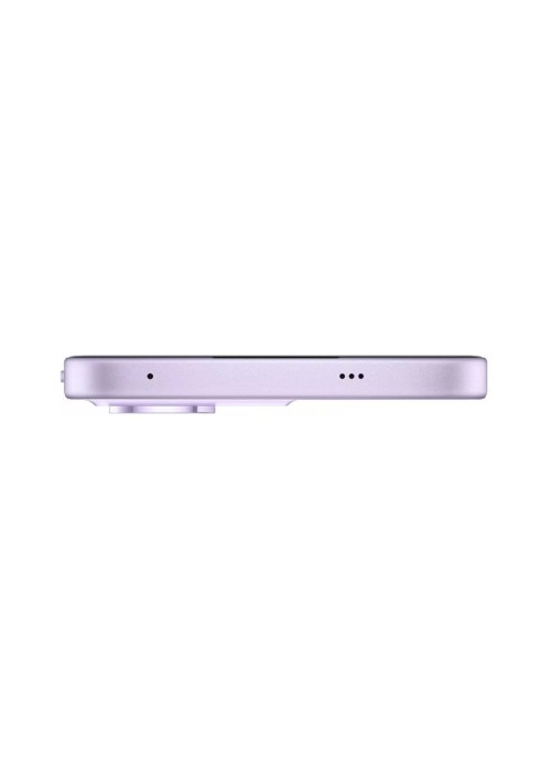 Смартфон Oppo Reno13 F 4G 8/512GB Чорний (OFCPH2701_PURPLE_512)