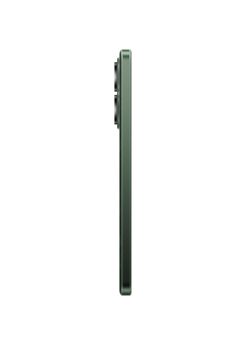 Смартфон Xiaomi Poco M7 Pro 5G 8/256GB Green (1139665)