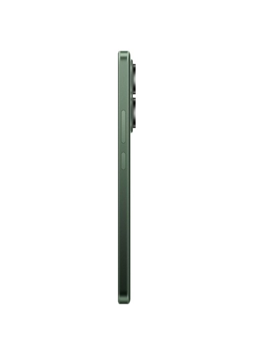 Смартфон Xiaomi Poco M7 Pro 5G 8/256GB Green (1139665)