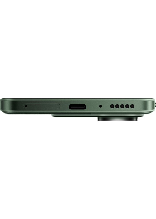 Смартфон Xiaomi Poco M7 Pro 5G 8/256GB Green (1139665)