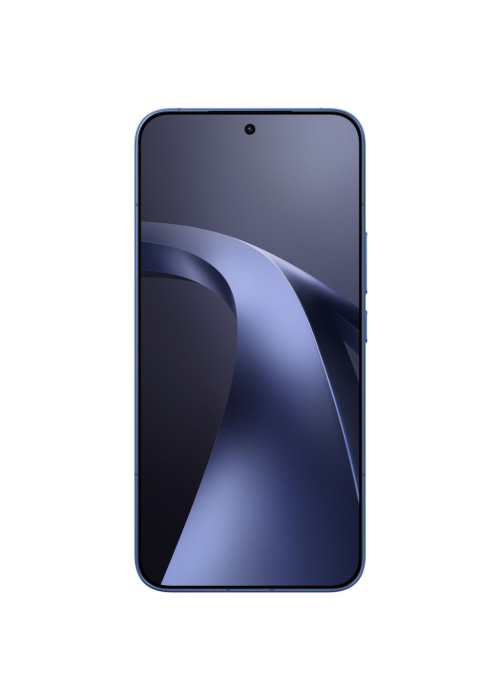 Смартфон Xiaomi 17T Pro 12/256GB темно-синій (1201337)